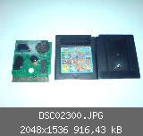 DSC02300.JPG