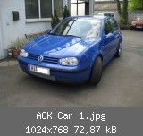 ACK Car 1.jpg