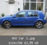 ACK Car 2.jpg