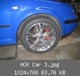 ACK Car 3.jpg