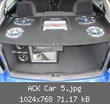 ACK Car 5.jpg