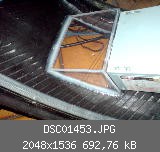 DSC01453.JPG