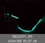 SDC12377.JPG