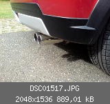 DSC01517.JPG