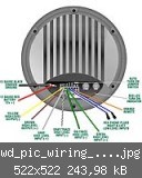wd_pic_wiring_A-80.jpg