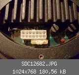 SDC12682.JPG