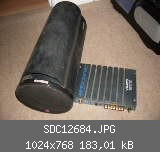 SDC12684.JPG
