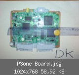 PSone Board.jpg