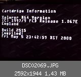 DSC02069.JPG