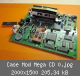 Case Mod Mega CD 0.jpg