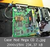Case Mod Mega CD 2.jpg