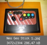 Neo Geo Stick 1.jpg