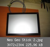 Neo Geo Stick 2.jpg