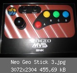 Neo Geo Stick 3.jpg