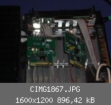 CIMG1867.JPG