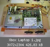 Xbox Laptop 1.jpg