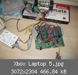 Xbox Laptop 5.jpg