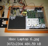 Xbox Laptop 6.jpg