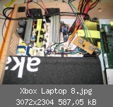 Xbox Laptop 8.jpg