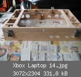 Xbox Laptop 14.jpg