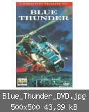Blue_Thunder_DVD.jpg
