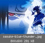 sasuke-blue-thunder.jpg