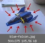 blue-falcon.jpg