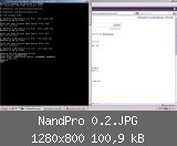 NandPro 0.2.JPG