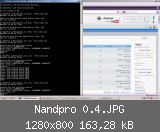 Nandpro 0.4.JPG
