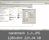nandcheck 1.0.JPG