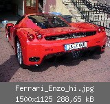 Ferrari_Enzo_hi.jpg