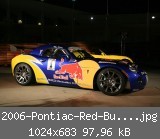 2006-Pontiac-Red-Bull_gr2.jpg