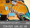 n64controllerconnector.jpg