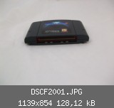 DSCF2001.JPG