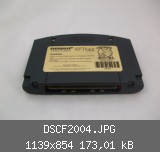 DSCF2004.JPG