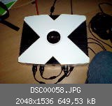 DSC00058.JPG