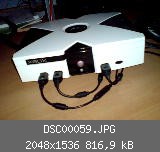 DSC00059.JPG