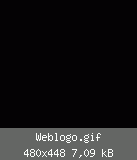 Weblogo.gif