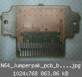 N64_Jumperpak_pcb_back_o_Lack.jpg