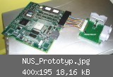 NUS_Prototyp.jpg
