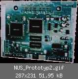 NUS_Prototyp2.gif