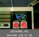 DSC00988.JPG