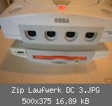 Zip Laufwerk DC 3.JPG