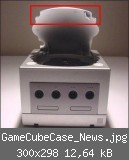 GameCubeCase_News.jpg