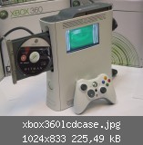 xbox360lcdcase.jpg
