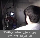 360fb_contest_jack.jpg
