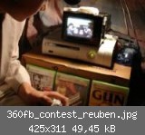 360fb_contest_reuben.jpg