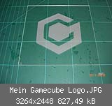 Mein Gamecube Logo.JPG