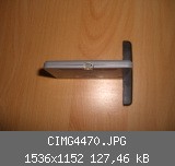 CIMG4470.JPG