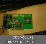 DSC00066.JPG
